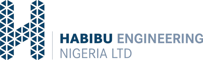 Habibu Engineering Nigeria Ltd