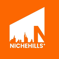 NicheHills
